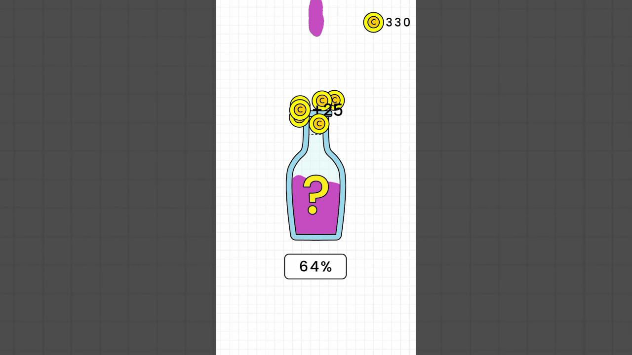 HAPPY GLASS: LEVEL 50 смотреть онлайн