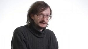 Верхний палеолит.