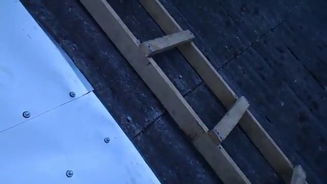 Кровля. Дымоход.Протечка. Флэш мастер.Герметик.Добор .Лист оцинковки до конька. Зонт Ferrum Феррум. смотреть онлайн