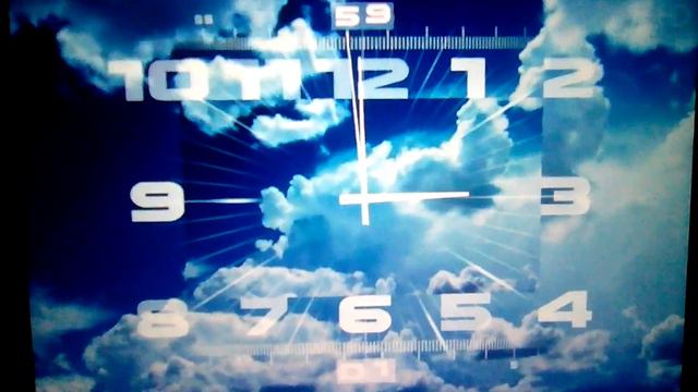 (OLD) Новости 03:00 заставка первого канала смотреть онлайн