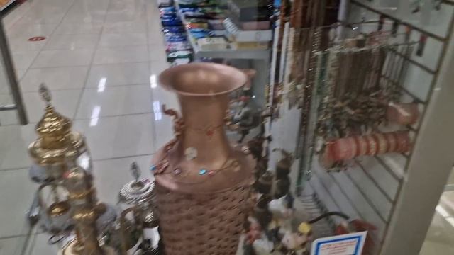 Поездка в Москву // Посещение центра Ханой Москва смотреть онлайн