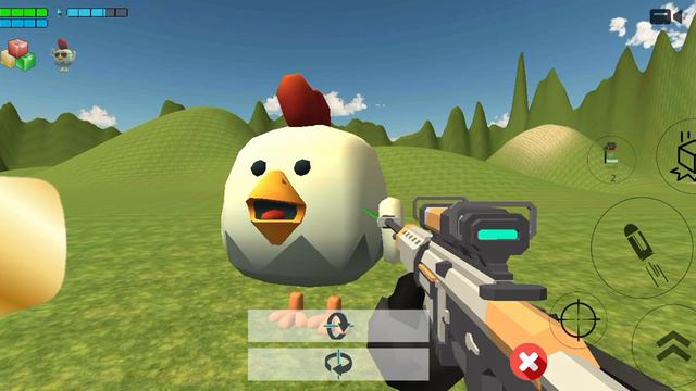 как называется слово Олег смотреть онлайн