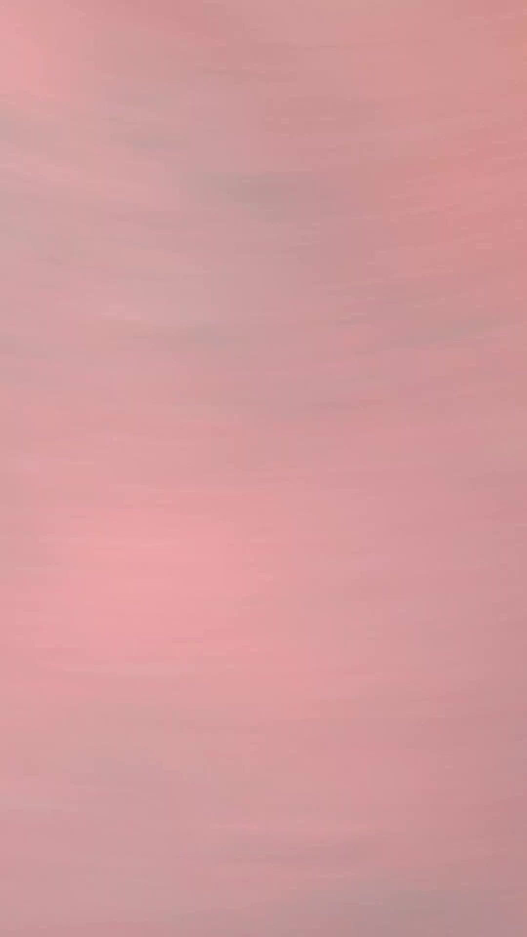 Дэни