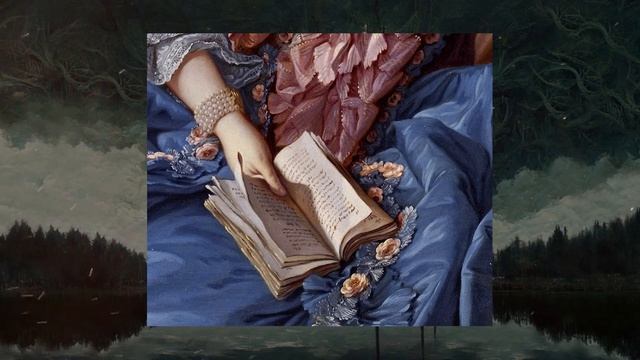 Саморазвитие мешает развитию. Как заниматься саморазвитием ПРАВИЛЬНО? смотреть онлайн