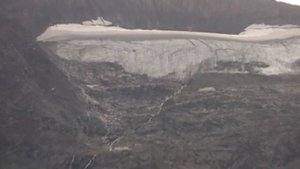 Hohe Tauern National Park Austria - Nationalpark Hohe Tauern