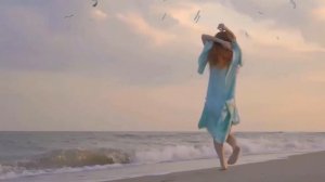 Любимые песни. Мне твердят