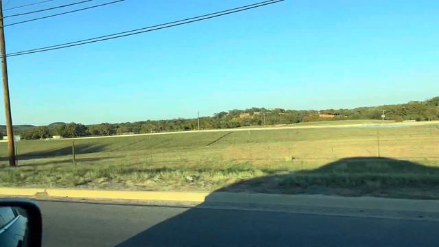 Magnolia pearl to Fredericksburg смотреть онлайн