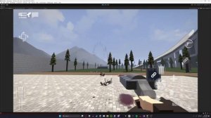 Action Cam (GoreBox)