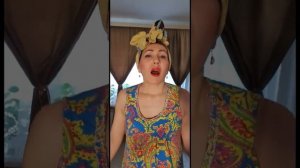 "Настоящий полковник "- песня