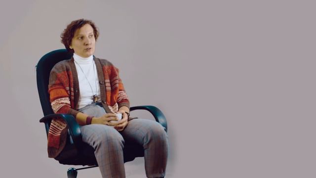 Нужно ли притворяться в отношениях? | Дарья Король смотреть онлайн