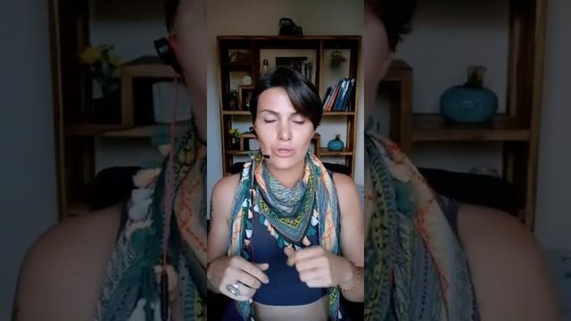 Как избавится от негатива? Как снять негатив с себя? Как очистить мысли от негатива?