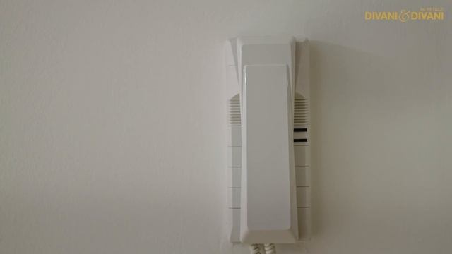 Divani&Divani by Natuzzi - Divano SPASSO смотреть онлайн