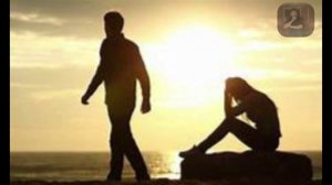 У БЕРЁЗ И СОСЕЕН. ALEXANDR PROKLOB