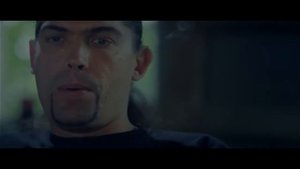 Я и Друг Мой Грузовик - Удобен 720p.