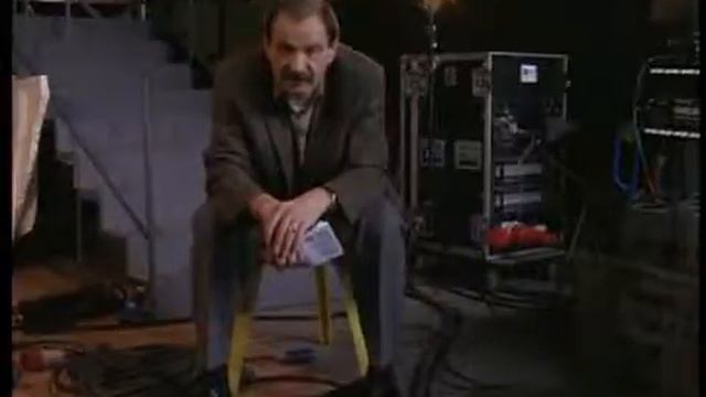 Лучшие анекдоты про евреев   Будем спать с открытой дверью
