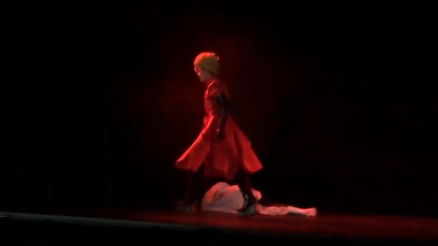 Tonakai 2023 Independent plants community - Trigun, Вэш Ураган, Мэрил Страйф смотреть онлайн