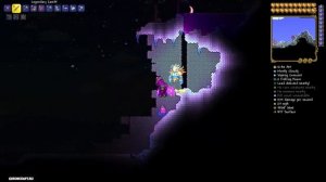 ОЖЕРЕЛЬЕ ЛИЛИТ Террария (полный гайд) | Как найти Ожерелье Лилит в Террария