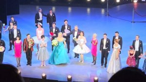 20230325 гранд канкан