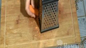 Суп говяжий с яйцами и плавленным сыром