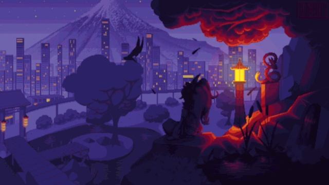 Тульпа последствия. Нюансы и советы смотреть онлайн