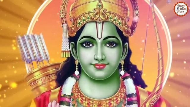 LIVE : Hare Krishna Hare Ram Maha Mantra | Krishna Maha Mantra 2023 Latest