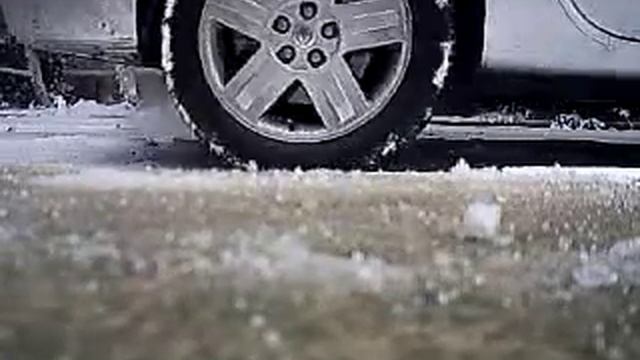 Espace neige смотреть онлайн