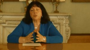 Публичные лекции: Ведута Елена Николаевна (часть 2)