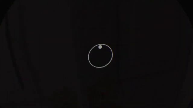 Don’t Knock Twice #1 стрим на русском . VR игра. Виртуальная реальность. Донат в описании. смотреть онлайн