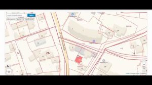 Обман КАДАСТРОМ  путём МЕЖЕВАНИЯ