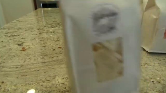 Two Timing Tart Haul #12 смотреть онлайн