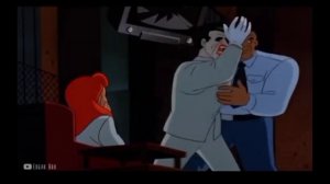 ПОЧТИ ВСЕ ВЕРСИИ 《Police i swear to god》
