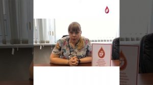 Рубрика «Медицинский совет родителям». Инфекционный мононуклеоз у детей.