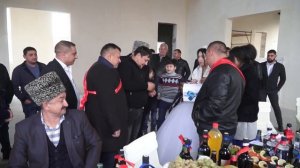 Цыганская свадьба Краё и Маша. Город Воронеж