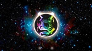 Acraze feat. Cherish - Do It To It (Tiesto Extended Remix)