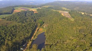 HUBSAN ZINO MINI SE REFINED