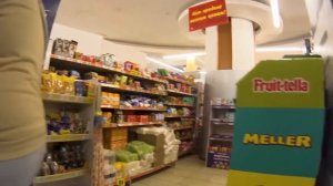 КРЫША МАГАЗИНА МУСОР СЛУЖИТ ПРОСРОЧКЕ|ПРОСРОЧКА ПАТРУЛЬ