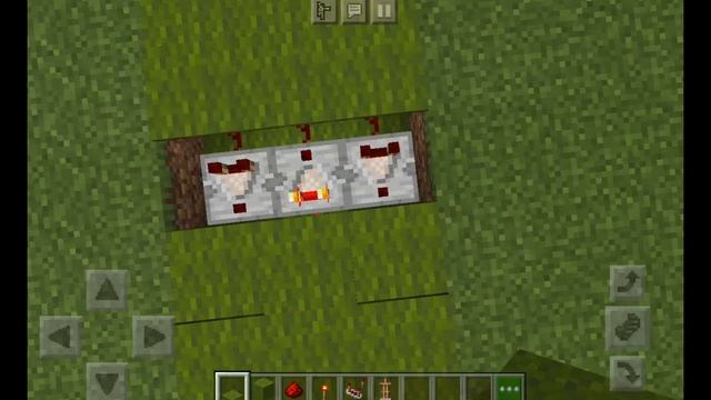 как сделать танцы с гробом в Майнкрафт смотреть онлайн