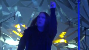 Кукрыниксы - Обнимай