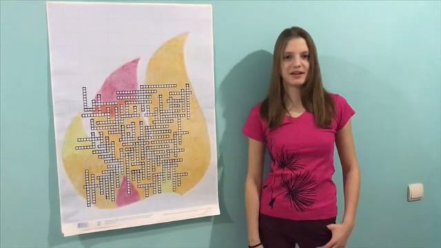 Презентация на тему «Коммуникации» смотреть онлайн