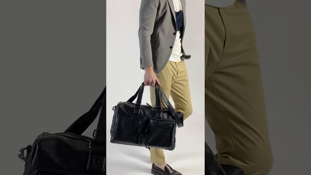 Дорожная сумка?? смотреть онлайн