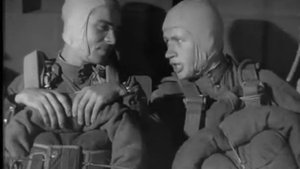 О вреде табака. ( Максим Перепелица ).