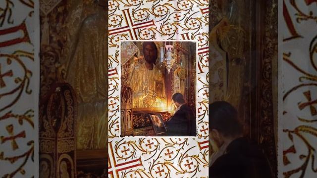 Сила Иисуса | Андрей Ткачев смотреть онлайн