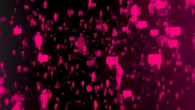 Какой интернет провайдер лучше в Москве смотреть онлайн