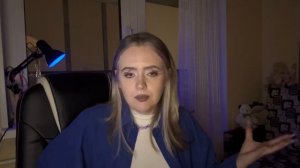 Плюсы учебы в ВШЭ (Спб), о которых должны знать все