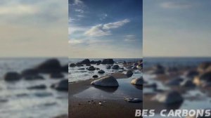 Наруто создал свою семью в мире ДХД,чтобы догнать по рейтингу риас|Альтернативный сюжет наруто