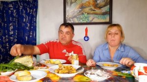 Ты что меня за палец укусила. Зубы зачем даны_ Прощай молодость. Гулять так гулять