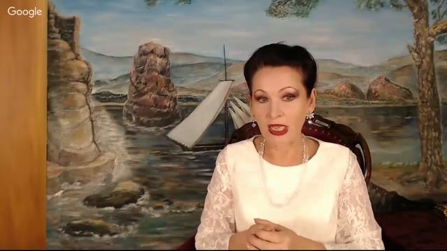 Правильное питание. Основные принципы правильного питания. [Галина Гроссманн]