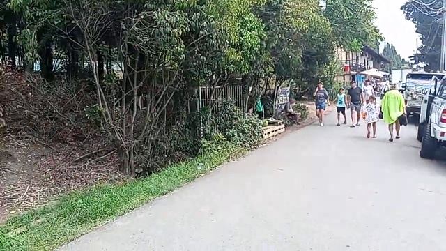 Сочи. Лоо. 12.08.2023 г. смотреть онлайн