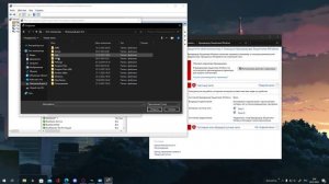 Как решить ошибку в Nexus Mod Manager. Login Error Nexus Mod Manager