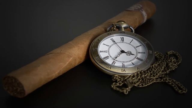 ПОЧЕМУ НЕЛЬЗЯ ДАРИТЬ ЧАСЫ? ПЛОХАЯ ПРИМЕТА ИЛИ ПЛОХОЙ ПОДАРОК? смотреть онлайн